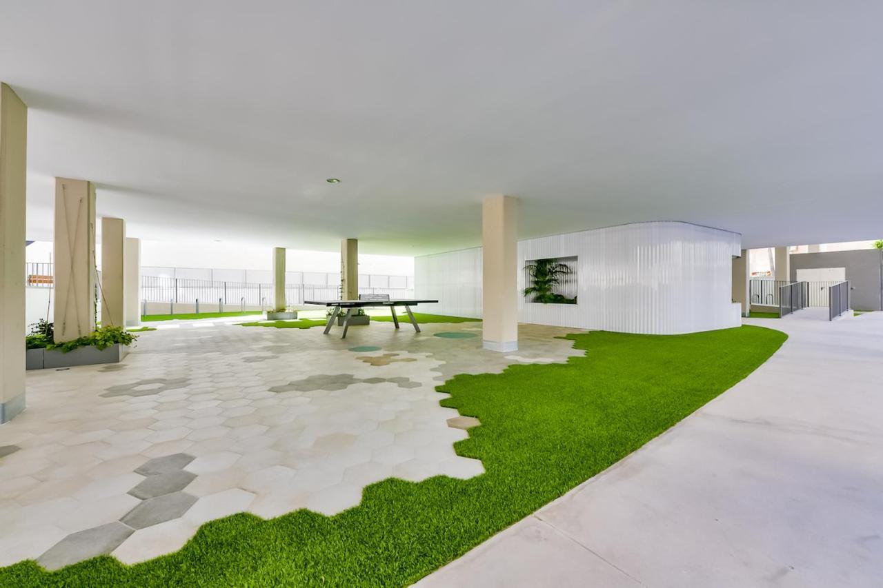 Apartamento Isea 245 - Grupo Turis Κάλπε Εξωτερικό φωτογραφία